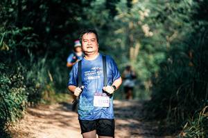 BIB: 
                            <button type="button" onclick="openModal(26076541)" class="btn btn-primary btn-sm float-right btn-popup" data-toggle="modal" data-target=".modal-high-quality">
                        <i class="fas fa-shopping-cart"></i> Add to Cart
                    </button>
                                            <button type="button" onclick="isThisMe(26076541, true)" class="btn btn-success btn-sm float-right btn-popup btn-isme hidden" data-toggle="tooltip" data-placement="bottom" title="นี่คือรูปของคุณใช่ไหม คลิกที่นี่เพื่อเอาเข้าอัลบั้ม">
                        <i class="fas fa-plus"></i> Add to album
                    </button>
                    <button type="button" onclick="isThisMe(26076541, false)" class="btn btn-warning btn-sm float-right btn-popup btn-isnotme hidden">
                        <i class="fas fa-ban"></i> Remove from album
                    </button>